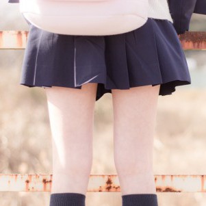 jpwebcamken's avatar