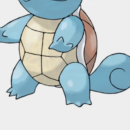 tuna48's avatar