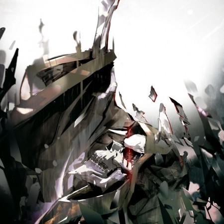 manjimaru's avatar