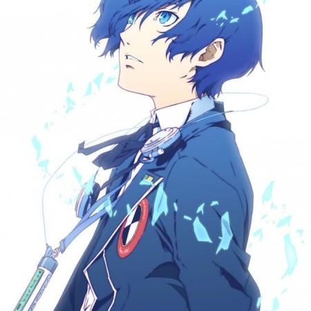 kotaro0929's avatar