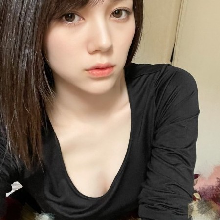 sd_146789's avatar