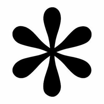 Y_ketsu's avatar