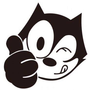 btspace911's avatar