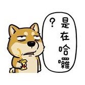 long1226's avatar
