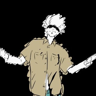 donpisharii's avatar