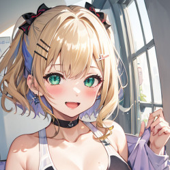 dakudaku12321's avatar