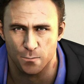 whait's avatar