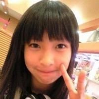 5080k's avatar