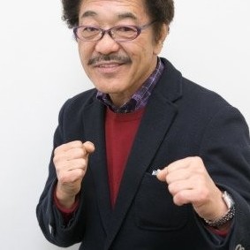 jajajajajaja's avatar