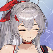 43risky's avatar