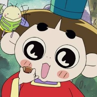 pisua's avatar