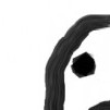 takoashi007's avatar