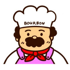 AnpanOzisan's avatar