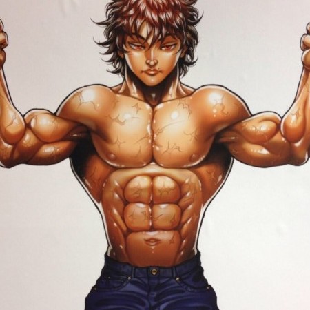 sakiojuh's avatar