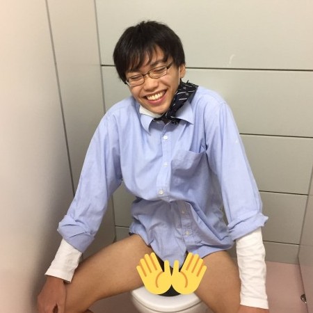 meni's avatar
