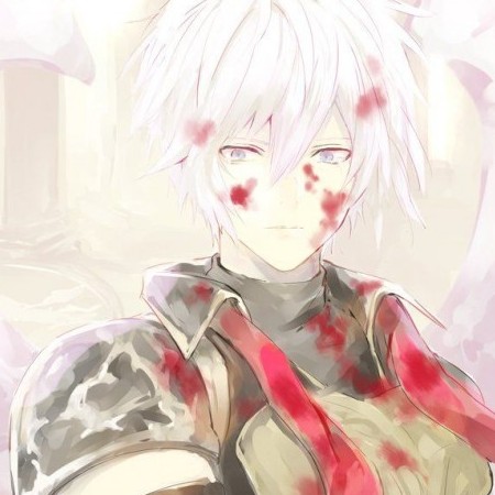 mottonasj58's avatar