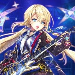 neomao171176's avatar