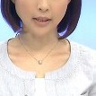 kawashima417's avatar