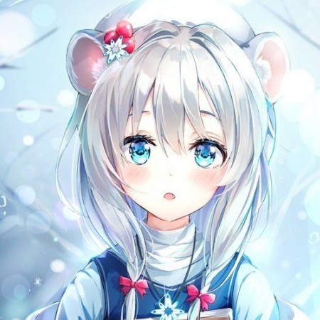 manteten's avatar