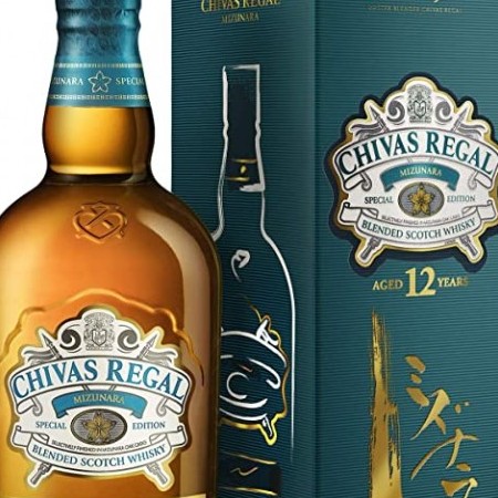 Milkcuntdown's avatar