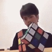RK_HATATE's avatar