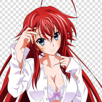 deees's avatar