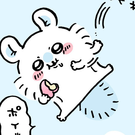 tsuyopoon244's avatar