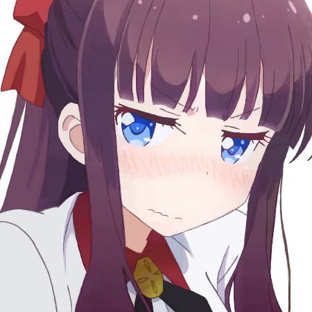 ruisann's avatar