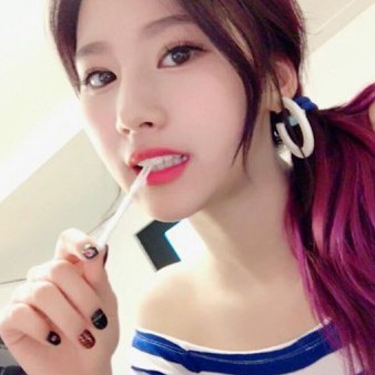 kayou2607's avatar