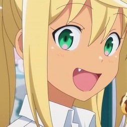fjsiahg58d's avatar