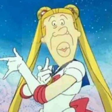 antobi's avatar