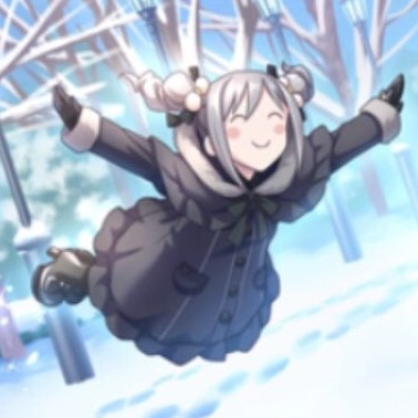 gjiojda54g's avatar