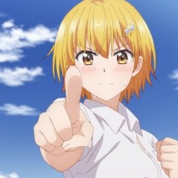 acaneko's avatar