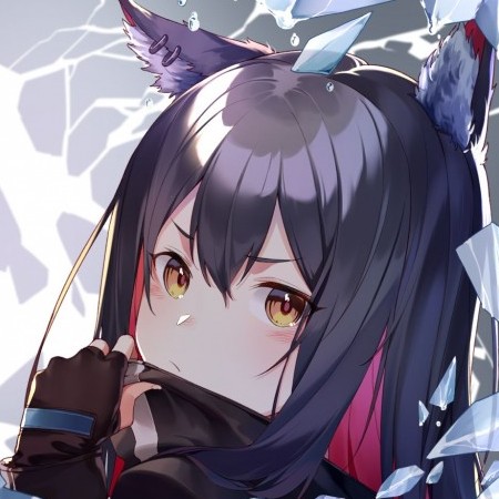 gfsuisa5's avatar