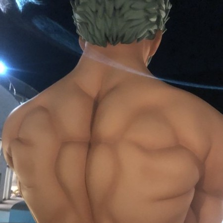 meyyask's avatar