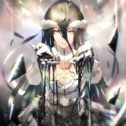 moneeer's avatar