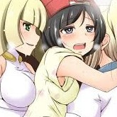 madirokc's avatar
