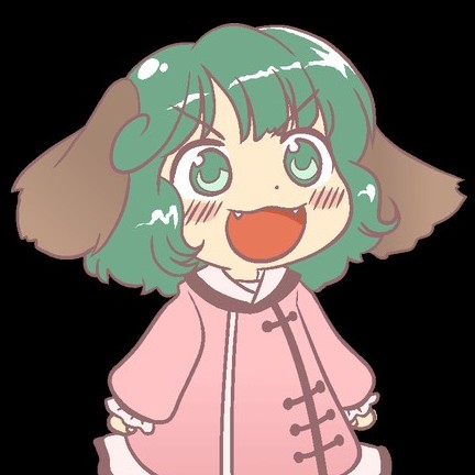 pinzyaae's avatar