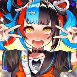 nekomas54gs's avatar