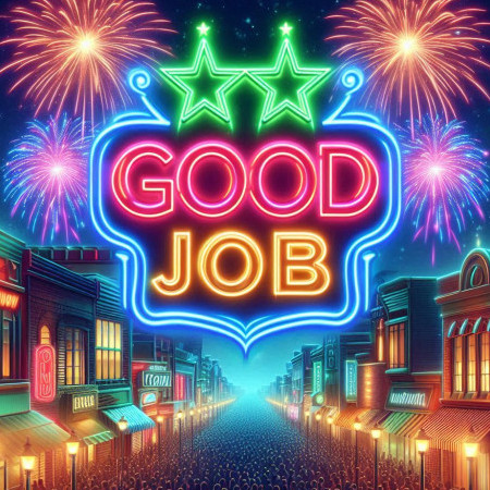 Vanbi0524's avatar