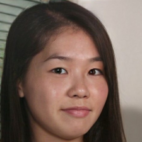 Hanano_wall2's avatar