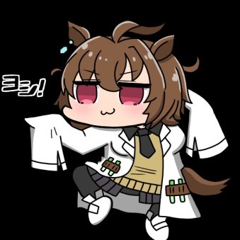 MANULLN's avatar