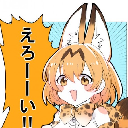 ojoifafsiao's avatar