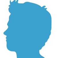 gatteosou's avatar