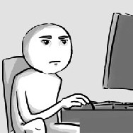 huangzz's avatar