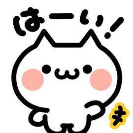junechan's avatar