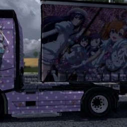 nanoha16's avatar