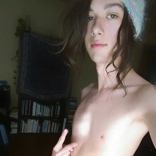 sissychosen's avatar