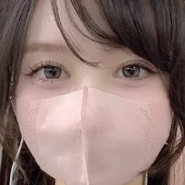 hayatyan_1109's avatar