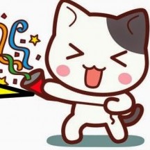 yumin890723's avatar